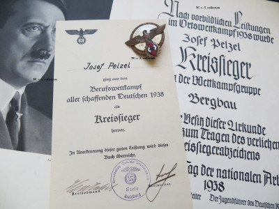 Kreissieger 1938 (11).JPG