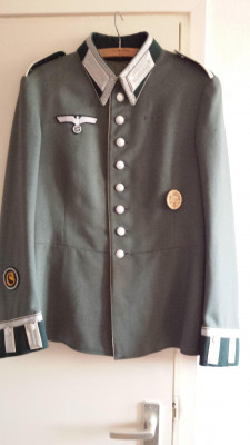 20140416_192831.jpg