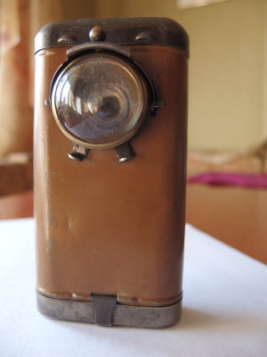 IMGP0300.jpg