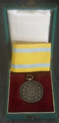 Friedrich August medaille zilver 005.JPG