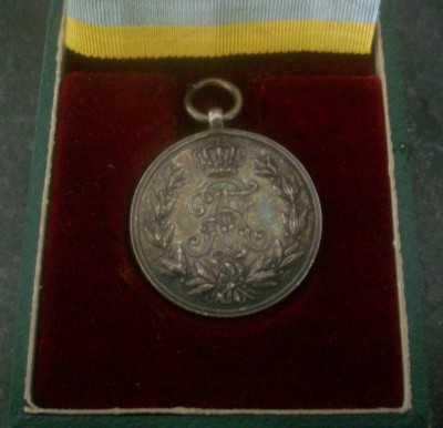 Friedrich August medaille zilver 006.JPG