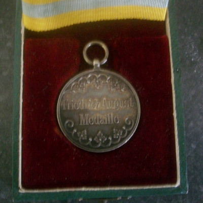 Friedrich August medaille zilver 008.JPG
