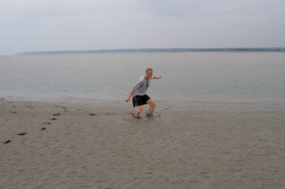 foto1.jpg
