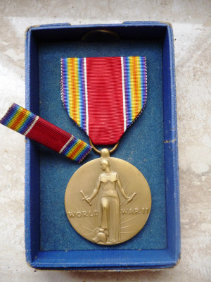 US Victory Medal 2.JPG
