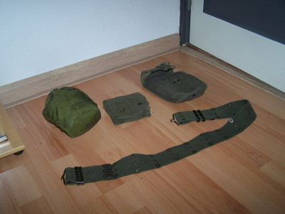 vietnam 002.JPG