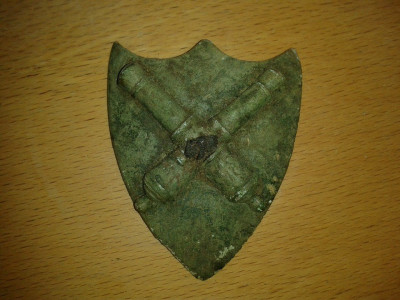 pin 3.jpg