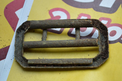 bodemvondsten wo2forum 004.JPG