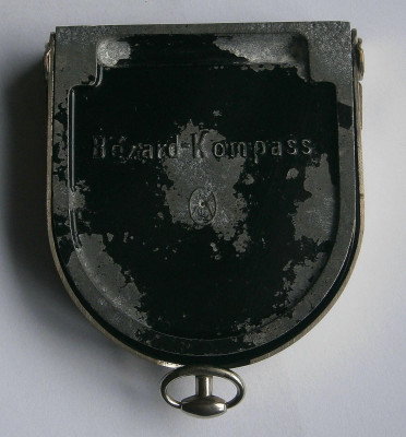 brezard kompas 2 (1).jpg