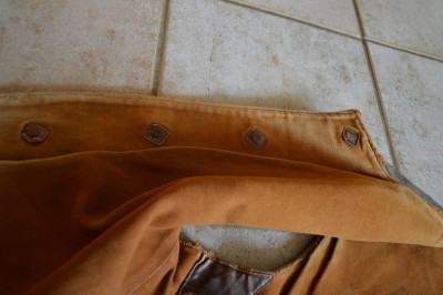 leather jerkin 004.JPG
