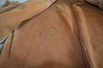 leather jerkin 003.JPG