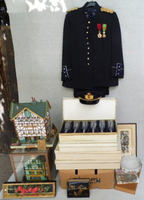 uniform françois glazen huizen 003.JPG