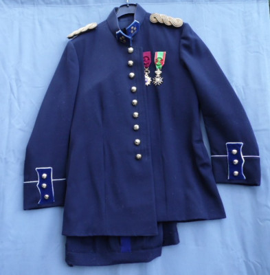 boek uniform françois 012.JPG