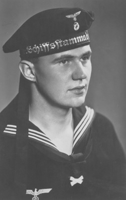 Kriegsmarine.jpg