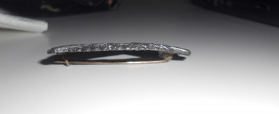 DSCN4158.JPG