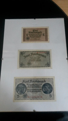 reichsmark