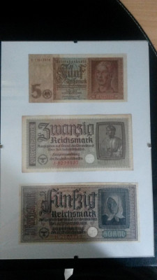 reichsmark