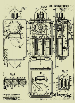 Clipboard01.jpg