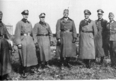 21ID-1.jpg