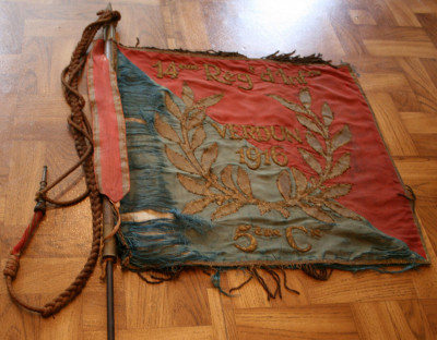 vlag1.jpg