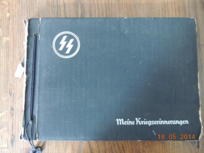 DSCN3753.JPG