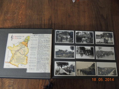 DSCN3754.JPG