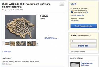 Schermafbeelding 2014-05-29 om 19.00.52.png