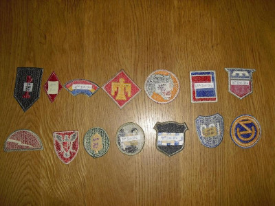 US ETO Infantry Divisions (1).JPG