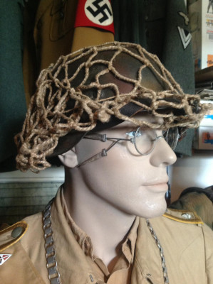 image.jpg