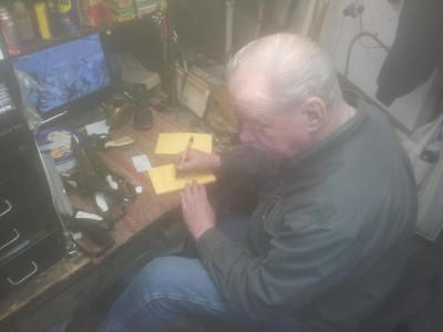 20140326_103015.jpg