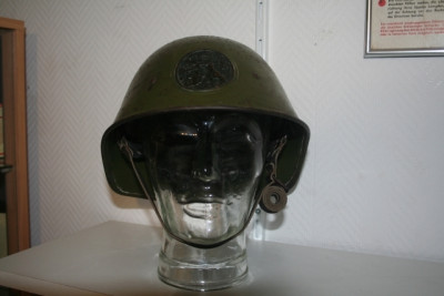 008 (640x427) (640x427) (640x427).jpg