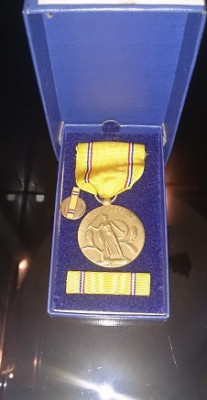 medal1.jpg