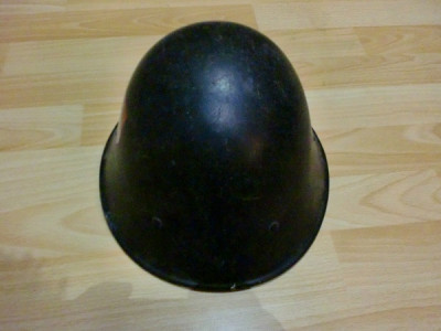 005.JPG