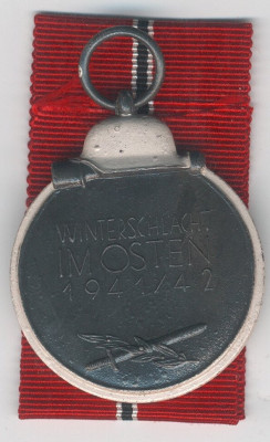 Hammer & Söhne 2.jpg