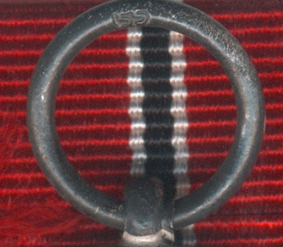 Hammer & Söhne 3.jpg