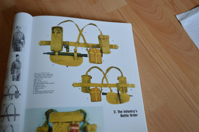 webbing engels 001.JPG