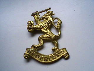 medaille nederlandse leeuw.jpg