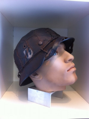 Helm SS1.JPG