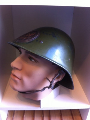 foto 2helm.JPG