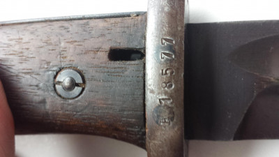 20140620_161124.jpg