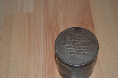 aanwinsten forum 002.JPG