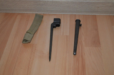 aanwinsten forum 004.JPG