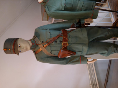 20140630_124751.jpg