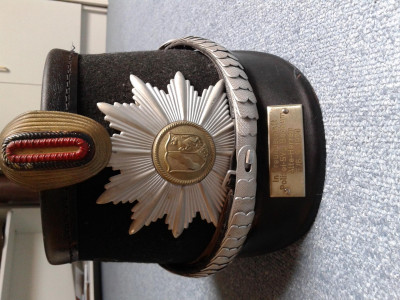 20140704_132439.jpg