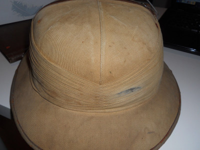 DSCN4512.JPG