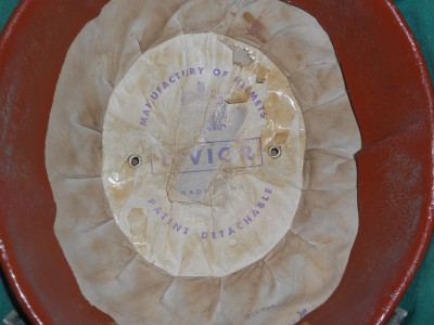 DSCN4510.JPG