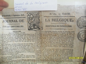 belgische krant 1846.jpg