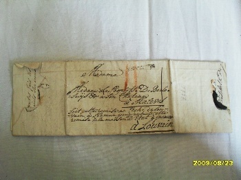 document 1777.jpg