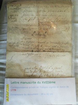 document 1778.jpg