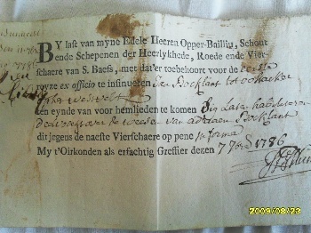 document 1786.jpg