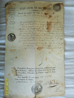 document 1819.jpg